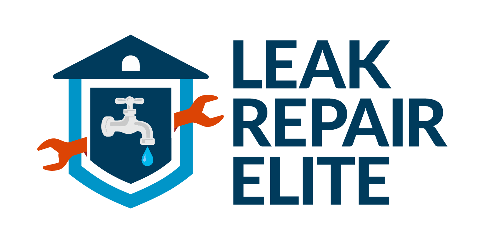 CalWEP Leak Repair Elite Certified