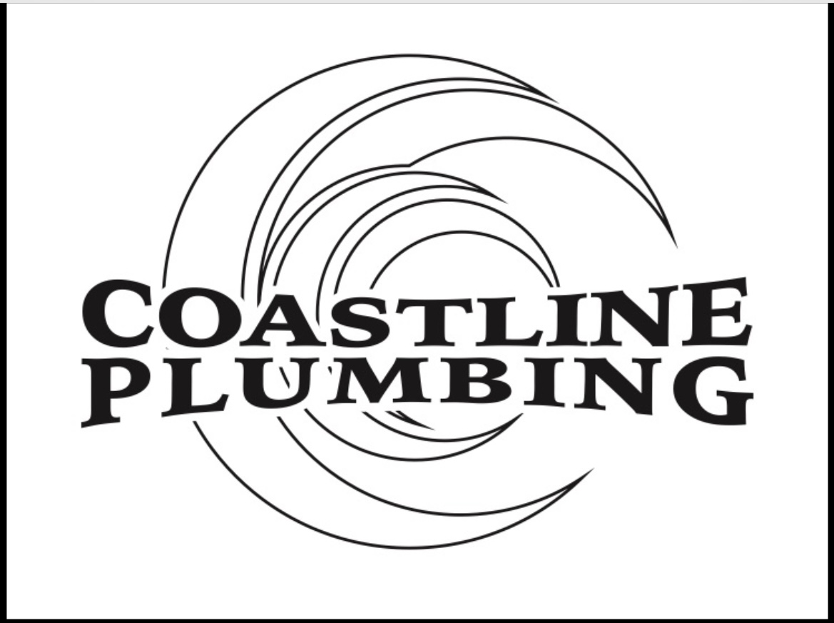 Coastline Plumbing — Orange County, CA